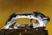 Піддон масляна 06h103603s cdh a3 a5 a4 b8 1.8 tfsi Ціна, фото thumb