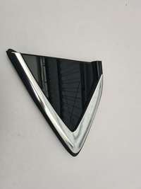 фото thumb №1, Стекло opel insignia b 313351016 nowa