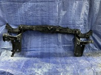 фото thumb №1, Renault kangoo ii lift citan pas передній