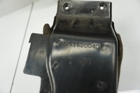 фото thumb №7, Mercedes w251 стіна перегородкова двигуна захист плита стіна перегородка 2516201478