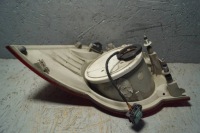 Лампа правий задній vw eos 1q0945096 s951 Київ, фото thumb