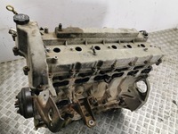 фото thumb №1, Saab 9-7x 2006 двигатель