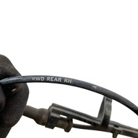 фото thumb №7, Dodge charger 2019 права сторона датчики abs