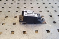 фото thumb №1, Передній лівий датчик удару renault megane scenic ja0/1_ 7700437301b
