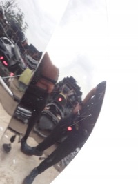 Peugeot 508 ii 2 18- капот крышка двигателя в Украине, фото thumb