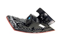 фото thumb №2, Volkswagen оригінальний номер 3g8945208 h лампа led