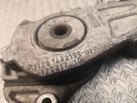 Mini one - cooper r50 - 53 натягувач ремінь генератора Оригінал, фото thumb