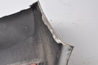 фото thumb №16, Volvo c30 lift бампер задня задній pdc 426-26