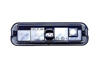 фото thumb №11, Кнопка ручка крышки багажника ford focus iii 2010- b-max 2012-