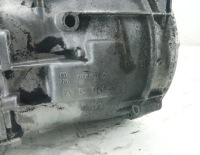фото thumb №8, Кпп кпп / коробка передач механічна bmw seria 3 e36 318 1.7 tds 12218469