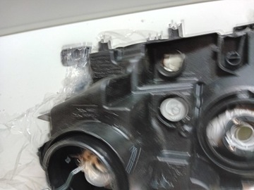 фото thumb №10, Suzuki grand vitara 05-15 лампа права перед oem