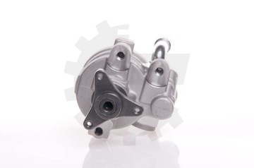 фото thumb №14, Насос підсилювача 10skv157 / dsp736