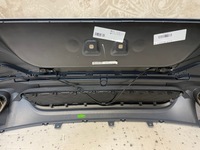 фото thumb №13, Бампер задня pdc pma m-pakiet bmw 8 g14 g15 p7f