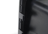 фото thumb №5, Полка na usuwanie радио porsche 911 997 987 оригинальный 98755367100a05