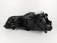 фото thumb №10, Audi a5 iii 8b3 лампа ліва led комплектна 8b3941011d