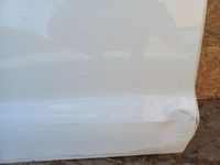 фото thumb №6, Hyundai i30 i-30 3 iii kombi дверь задние задняя правое