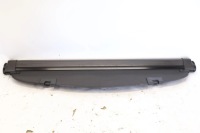 фото thumb №1, Mazda cx-5 i шторка багажника