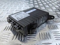 фото thumb №3, Блок керування do центрального замка scania r las2