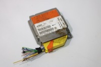 Купити Модуль датчик подушка безпеки mercedes w 168, фото thumb