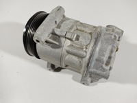 фото thumb №6, Jeep compass 17r- компресор кондиціонера