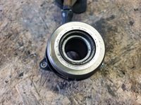 фото thumb №5, Підшипник випускне циліндр зчеплення ford galaxy 1,8 tdci