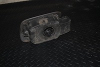 фото thumb №6, Крышка заливка топлива audi a8 d3 дизель ly7g