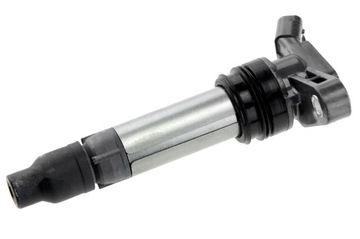 фото thumb №2, Nty катушка зажигания