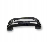 Купить Vw t6 7e5807221 бампер перед, фото thumb