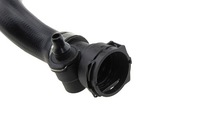 фото thumb №3, Шланг повітря nty do bmw 7 f01 730i li