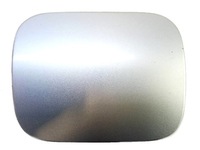 фото thumb №1, Кришка заливної пального audi a4