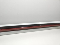 фото thumb №10, Планка пороговая правая kia ceed 3 iii cd gt line оригинал красивая !!