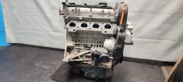фото thumb №7, Двигатель bud vw golf plus 1,4 16v