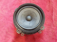 фото thumb №1, Динамик с дверь перед 96330-r2000 - kia sportage v 5 21-