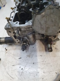 фото thumb №10, Головка комплектная toyota t25 1ad 2.0 d4d