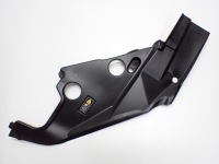 Купити Ремінь перед передній захист поперечина ліва a1728260024 mercedes slk iii r172 14r, фото thumb