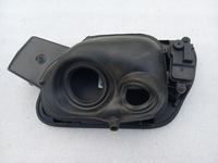 фото thumb №4, Vw touran ii кришка заливної пального 5ta809857c