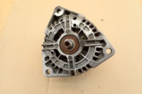 Mercedes g w461 vario генератор генератор bosch a0131547902 оригінальний номер Зі Шроту, фото thumb