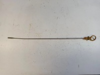 фото thumb №3, Saab 9-3 ver2 2003 щуп