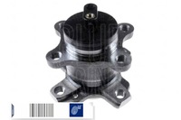 фото thumb №1, Набор подшипник колеса с ступица задняя suzuki swift iv 1