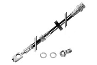 фото thumb №1, Meyle шланг гальмівний elast. seat перед alhambra