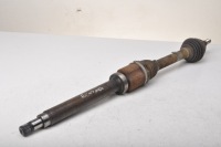 Ford focus mk3 привідний вал права довга av61-3b436-cb Недорого, фото thumb