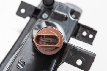 фото thumb №13, Jeep compass ii 2017-2020 світла drl led 68266927aa