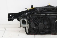 фото thumb №6, Ford c-max ii mk2 10r- передня панель радіатор комплект 1.6 tdci