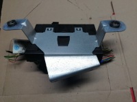 фото thumb №3, Модуль bsi ford b-max 1.5 tdci