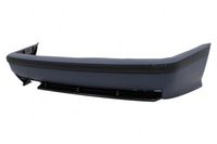 фото thumb №8, Кузов kit do bmw serii 3 e36 1992-1998 m3 design накладки порогові бампера