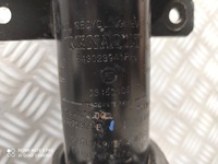 фото thumb №10, Поворотный кулак левая амортизатор левый fiat talento