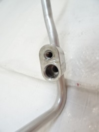 фото thumb №9, Renault trafic fiat talento opel vivaro 1.6 dci шланг кондиціонера новий