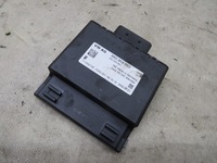 фото thumb №1, Модуль напруги audi a4 b8 8k0959663