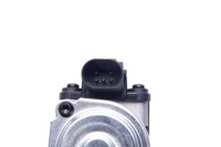 фото thumb №10, Клапан турбины audi a1 seat altea ibiza iv leon vw