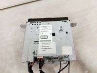 фото thumb №8, Asx i 1.8 did радіопрогравач навігація navi 2 din